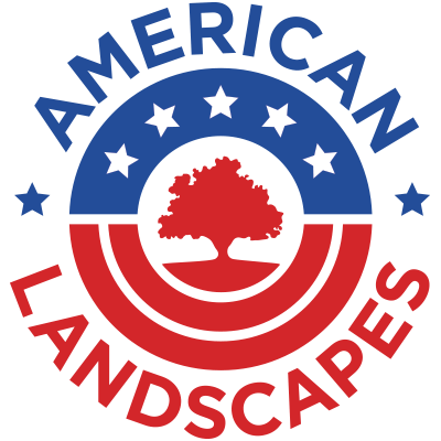 Cincinnati Landscaping Contractors, American Landscapes Color By Number