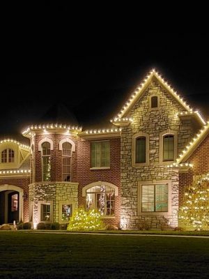 rnative Text outdoor lighting service - christmas lights cincinnati